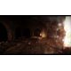 Warhammer: End Times - Vermintide Drachenfels DLC - Platforma Steam cd-key