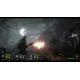 Warhammer: End Times - Vermintide Drachenfels DLC - Platforma Steam cd-key