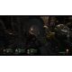 Warhammer: End Times - Vermintide Drachenfels DLC - Platforma Steam cd-key