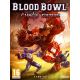 Blood Bowl (Chaos Edition)