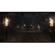 Warhammer: End Times - Vermintide Drachenfels DLC - Platforma Steam cd-key