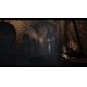 Warhammer: End Times - Vermintide Drachenfels DLC - Platforma Steam cd-key