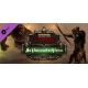 Warhammer: End Times - Vermintide Schluesselschloss DLC - Platforma Steam cd-key