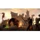 Warhammer: End Times - Vermintide Schluesselschloss DLC - Platforma Steam cd-key