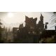 Warhammer: End Times - Vermintide Schluesselschloss DLC - Platforma Steam cd-key