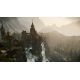 Warhammer: End Times - Vermintide Schluesselschloss DLC - Platforma Steam cd-key