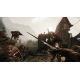 Warhammer: End Times - Vermintide Schluesselschloss DLC - Platforma Steam cd-key