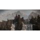 Warhammer: End Times - Vermintide Schluesselschloss DLC - Platforma Steam cd-key