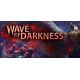 Wave of Darkness - Platforma Steam cd-key