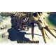 Wave of Darkness - Platforma Steam cd-key