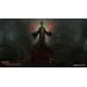 Wave of Darkness - Platforma Steam cd-key