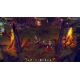 Wave of Darkness - Platforma Steam cd-key