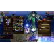 Wave of Darkness - Platforma Steam cd-key