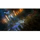 Wave of Darkness - Platforma Steam cd-key