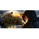 Where Angels Cry - Platforma Steam cd-key