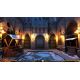Where Angels Cry - Platforma Steam cd-key