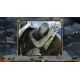 Where Angels Cry - Platforma Steam cd-key