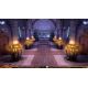 Where Angels Cry - Platforma Steam cd-key