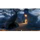 Where Angels Cry - Platforma Steam cd-key