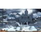 Where Angels Cry - Platforma Steam cd-key