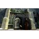 Where Angels Cry - Platforma Steam cd-key