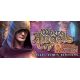 Where Angels Cry: Tears of the Fallen Collector's Edition - Platforma Steam cd-key