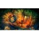 Where Angels Cry: Tears of the Fallen Collector's Edition - Platforma Steam cd-key