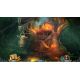 Where Angels Cry: Tears of the Fallen Collector's Edition - Platforma Steam cd-key