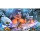 Where Angels Cry: Tears of the Fallen Collector's Edition - Platforma Steam cd-key