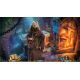 Where Angels Cry: Tears of the Fallen Collector's Edition - Platforma Steam cd-key