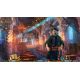 Where Angels Cry: Tears of the Fallen Collector's Edition - Platforma Steam cd-key