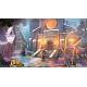 Where Angels Cry: Tears of the Fallen Collector's Edition - Platforma Steam cd-key