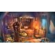 Where Angels Cry: Tears of the Fallen Collector's Edition - Platforma Steam cd-key