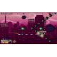 Who's That Flying?! - Platforma Steam cd-key