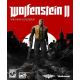 Wolfenstein II: The New Colossus (uncut)
