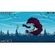 Who's That Flying?! - Platforma Steam cd-key