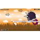 Who's That Flying?! - Platforma Steam cd-key