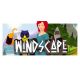 Windscape - Early Access - Platforma Steam cd-key