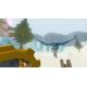 Windscape - Early Access - Platforma Steam cd-key