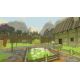 Windscape - Early Access - Platforma Steam cd-key