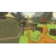 Windscape - Early Access - Platforma Steam cd-key
