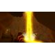 Windscape - Early Access - Platforma Steam cd-key