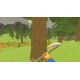 Windscape - Early Access - Platforma Steam cd-key