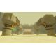 Windscape - Early Access - Platforma Steam cd-key