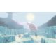 Windscape - Early Access - Platforma Steam cd-key