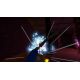 Windscape - Early Access - Platforma Steam cd-key
