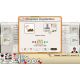 World Of Leaders - Starter Pack DLC - Platforma Steam cd-key