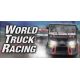 World Truck Racing - Platforma Steam cd-key