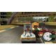 World Truck Racing - Platforma Steam cd-key