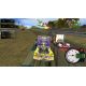 World Truck Racing - Platforma Steam cd-key
